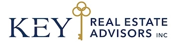 Key Real Estate Advisors Inc Logo